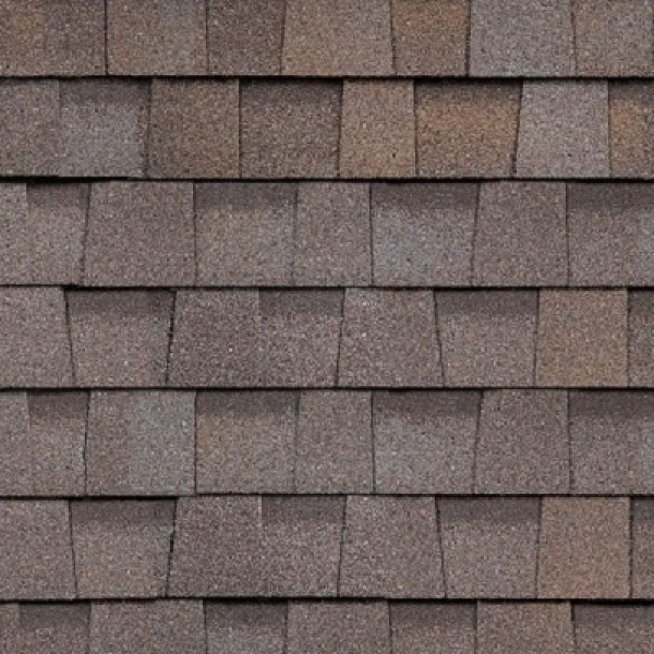 Двухслойная ламинированная черепица Shinglas, серия Джаз – Сицилия купить в Сергиевом Посаде