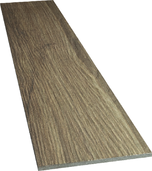 Фиброцементный сайдинг SidWood с фактурой под дерево W-119 Прямой купить в Сергиевом Посаде