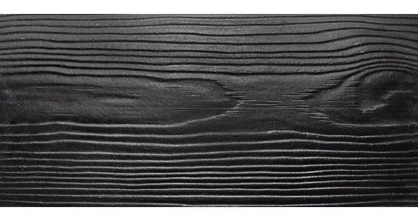 Сайдинг CEDRAL click wood (под дерево) С50 купить в Сергиевом Посаде