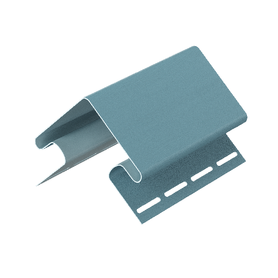 Внешний угол 75 мм Docke Слива купить в Сергиевом Посаде