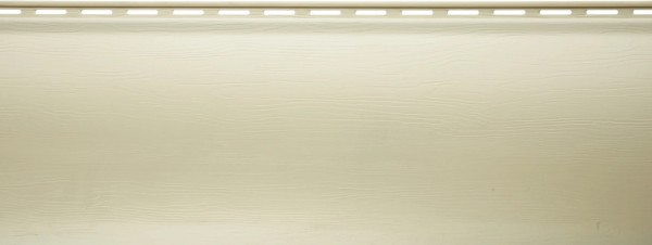 Сайдинг "blockhouse" под бревно, Престиж ВН-01, бежевый купить в Сергиевом Посаде