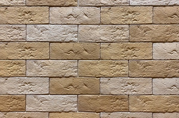 Фиброцементные панели КАНЬОН коллекция КАНЗАС 69 купить в Сергиевом Посаде