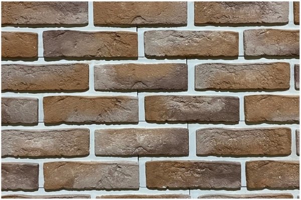 Фиброцементные панели КАНЬОН коллекция КОНАКОВСКИЙ 37 купить в Сергиевом Посаде