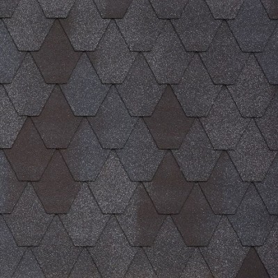 Гибкая черепица Tegola SARDEGNA modica 252