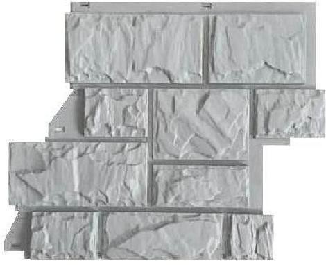 Canada Ridge Светло серый купить в Сергиевом Посаде