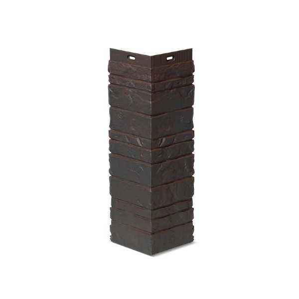 Угол Edel корунд купить в Сергиевом Посаде