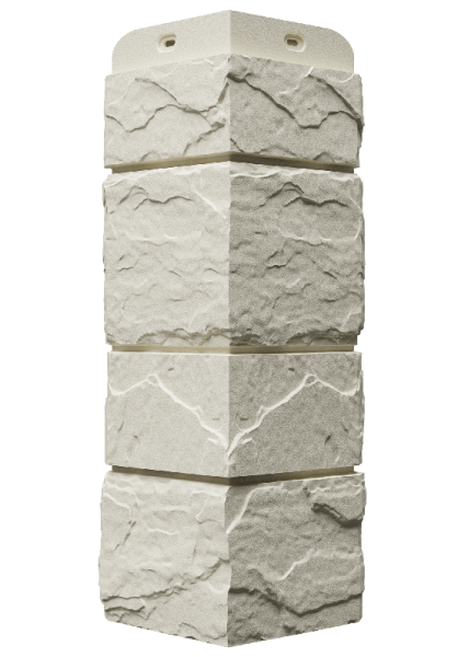 Угол Docke Сланец Шампери купить в Сергиевом Посаде