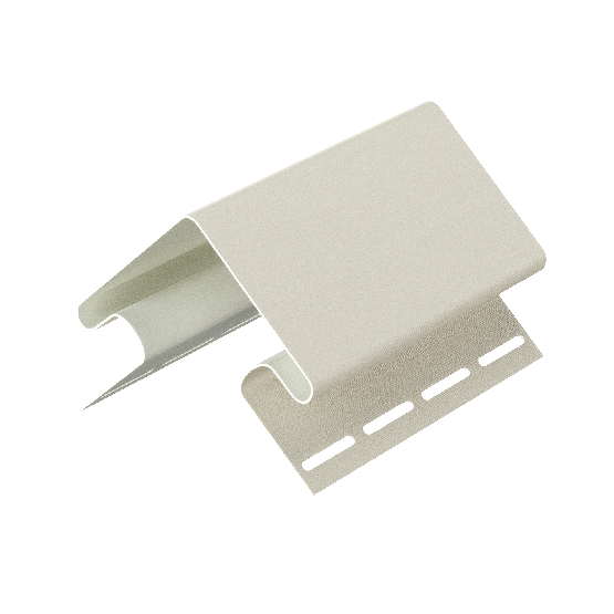 Внешний угол 75 мм Docke Сливки купить в Сергиевом Посаде