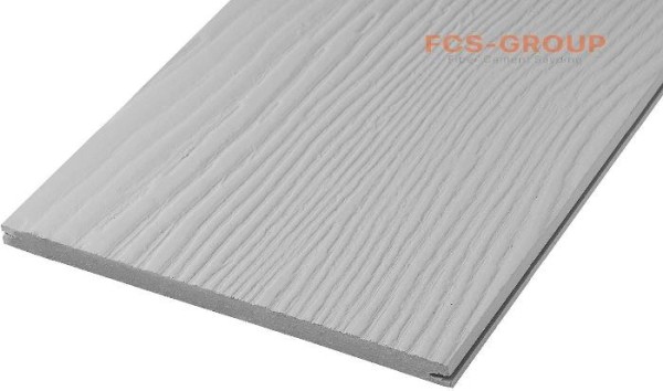 Фиброцементные панели FCS Group Wood Line F51 купить в Сергиевом Посаде