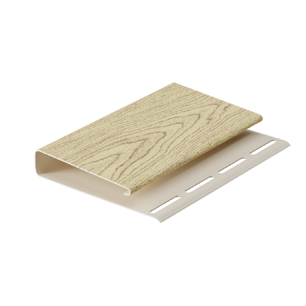 Наличник 75 мм, камчатский купить в Сергиевом Посаде