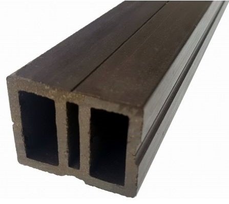 Лага Holzhof 4000x50x40 купить в Сергиевом Посаде