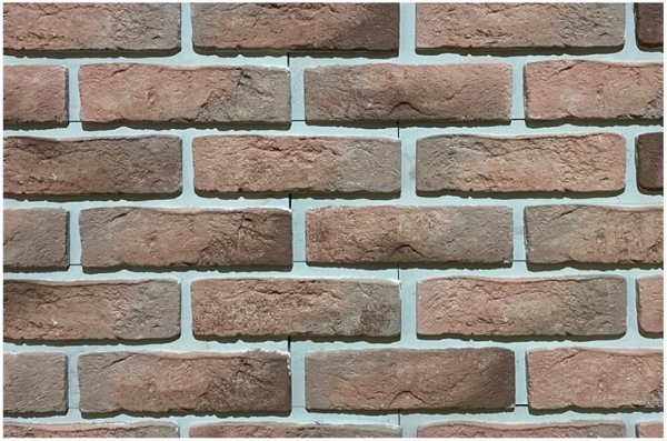 Фиброцементные панели КАНЬОН коллекция КОНАКОВСКИЙ 41 купить в Сергиевом Посаде