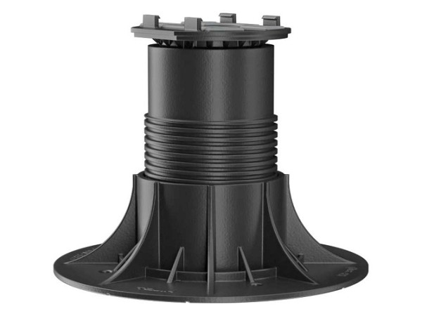 Регулируемая опора HILST LIFT self-leveling HL4 (115-155мм) купить в Сергиевом Посаде