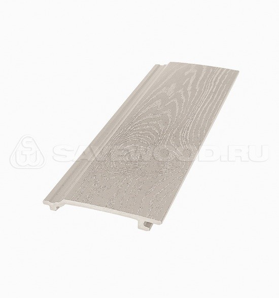 Сайдинг из дпк savewood sw-sorbus тангенциальный распил бежевый купить в Сергиевом Посаде