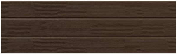 Фасадные термопанели Люкс-G8014 купить в Сергиевом Посаде