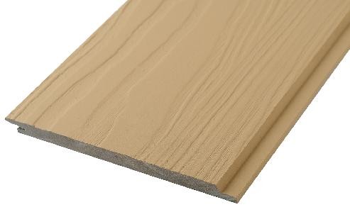 Фиброцементные панели Wood Click F11 купить в Сергиевом Посаде