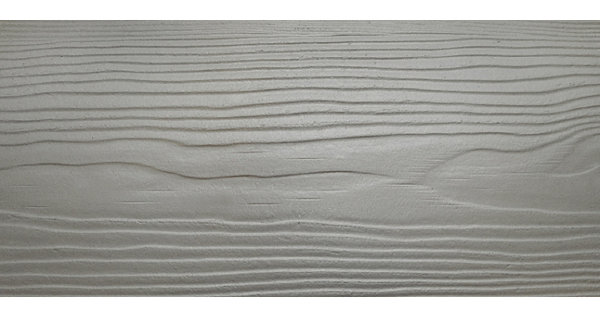 Сайдинг CEDRAL click wood (под дерево) С52 купить в Сергиевом Посаде