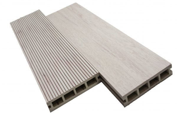 Террасная доска из ДПК WOODVEX Expert Сакура купить в Сергиевом Посаде