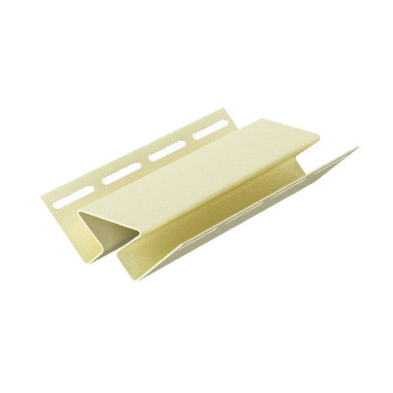 Внутренний угол Docke Банан купить в Сергиевом Посаде