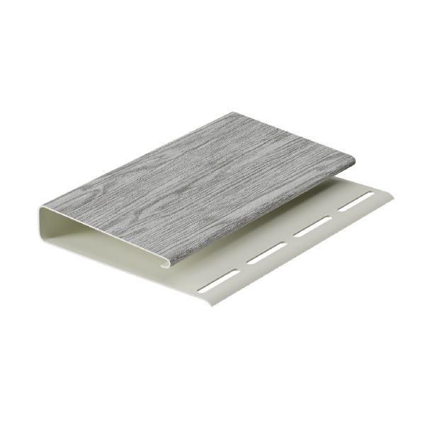 Наличник 75 мм, канадская береза купить в Сергиевом Посаде