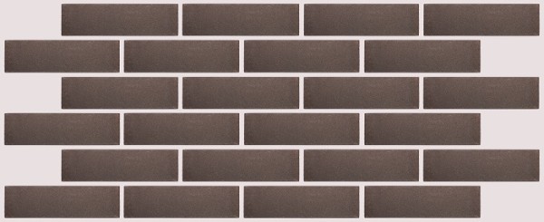 Гибкая клинкерная плитка СТ-07 (сборная) купить в Сергиевом Посаде