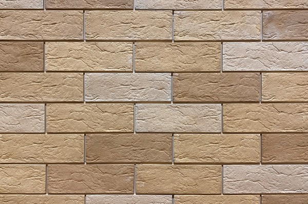 Фиброцементные панели КАНЬОН коллекция ИНДИГО 69 купить в Сергиевом Посаде