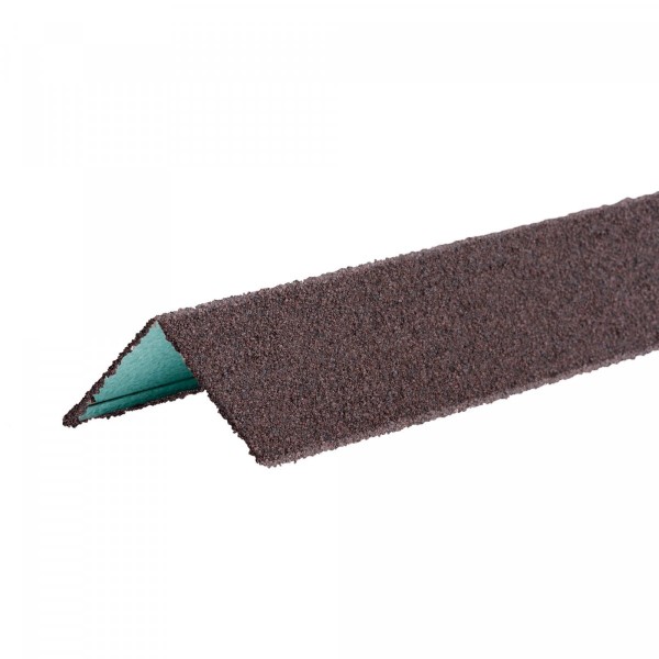 Уголок металлический внешний ТЕХНОНИКОЛЬ HAUBERK, Шотландский купить в Сергиевом Посаде