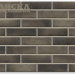 Фасадные Термопанели Аляска Retro Brick Pepper купить в Сергиевом Посаде