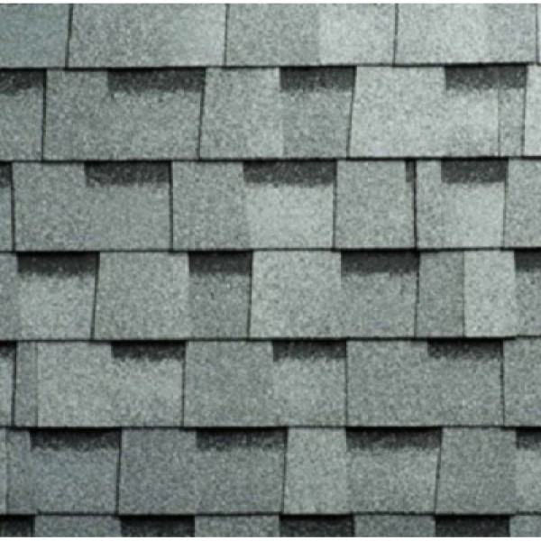 Двухслойная ламинированная черепица Shinglas, серия Джаз – Кастилия купить в Сергиевом Посаде