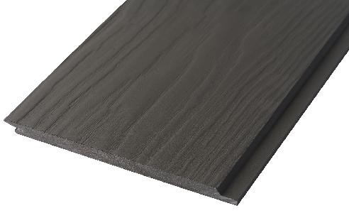 Фиброцементные панели Wood Click F60 купить в Сергиевом Посаде