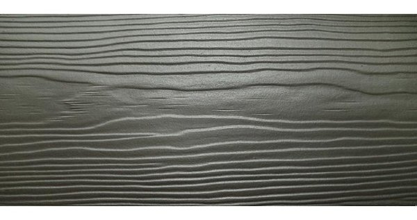 Сайдинг CEDRAL click wood (под дерево) С53 купить в Сергиевом Посаде