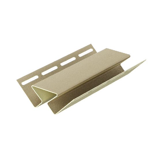 Внутренний угол Docke Фисташки купить в Сергиевом Посаде