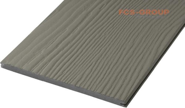 Фиброцементные панели FCS Group Wood Line F53 купить в Сергиевом Посаде