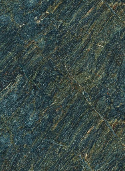 Фиброцементные панели Panda Камень Грей 02120F купить в Сергиевом Посаде