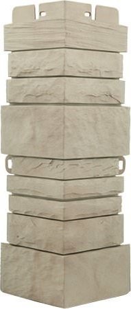 Наружный угол (Алтай), 0,45 х 0,16м (н) купить в Сергиевом Посаде