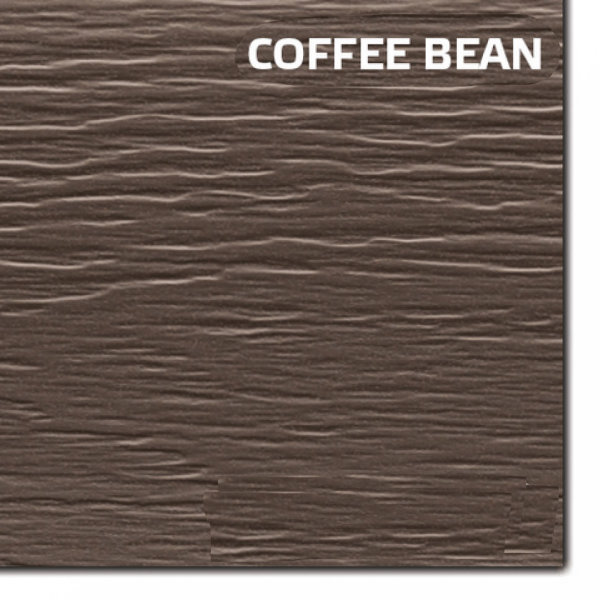 Сайдинг Виниловый Mitten, Sentry Mitten, Coffee Bean купить в Сергиевом Посаде