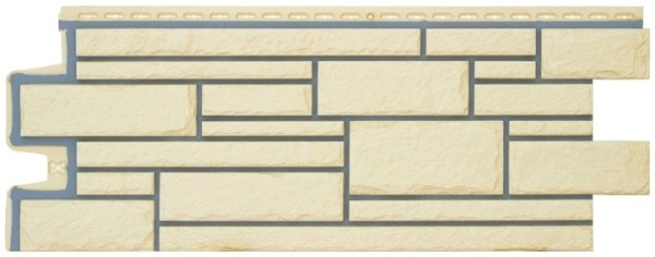 ФП Grand Line Камелот премиум Бежевый (шампань) купить в Сергиевом Посаде