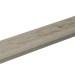 Угловой профиль Ясень (для серий Natur, MIX, Vintage, Bark, Robust) купить в Сергиевом Посаде