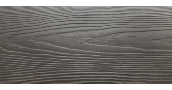 Сайдинг CEDRAL click wood (под дерево) С54 купить в Сергиевом Посаде