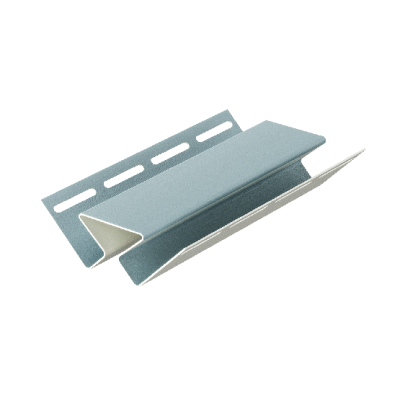 Внутренний угол Docke Голубика