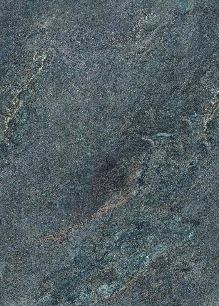 Фиброцементные панели Panda Камень Грей 02130F купить в Сергиевом Посаде