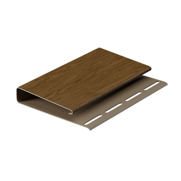 Наличник 75 мм, миндаль купить в Сергиевом Посаде