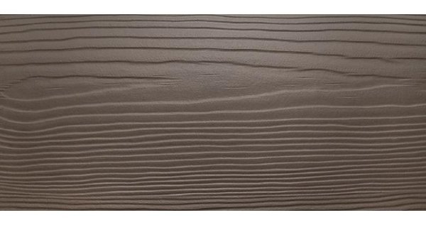 Сайдинг CEDRAL click wood (под дерево) С55 купить в Сергиевом Посаде