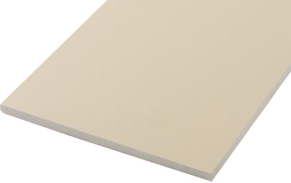 Фиброцементные панели Classic Smooth F02 купить в Сергиевом Посаде