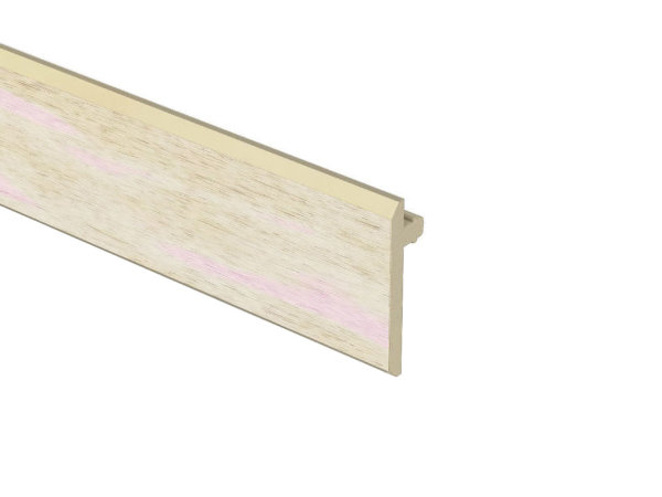 Т-планка Select купить в Сергиевом Посаде