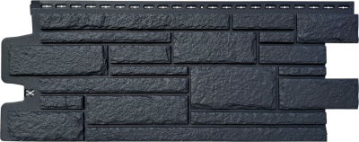 ФП Grand Line Камелот стандарт графит