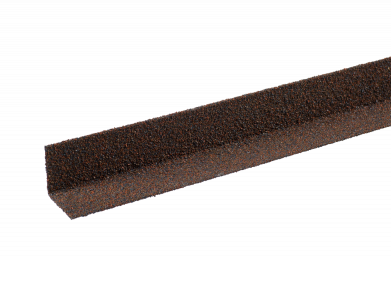 Уголок металлический внутренний ТЕХНОНИКОЛЬ HAUBERK, Баварский купить в Сергиевом Посаде