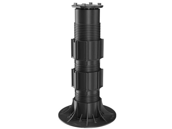 Регулируемая опора HILST LIFT self-leveling HL8 (285-430мм) купить в Сергиевом Посаде