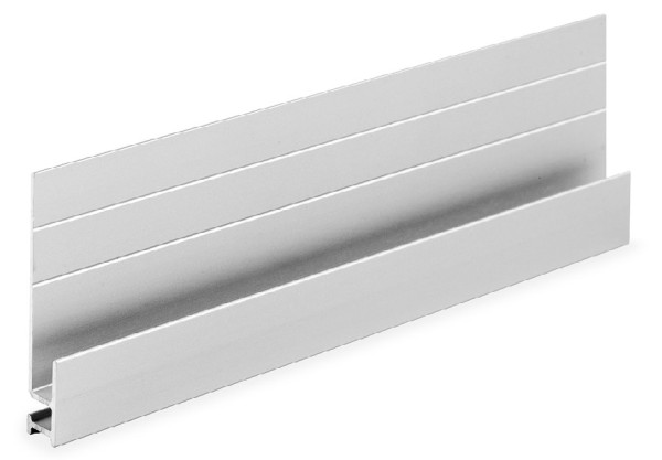 Стартовый профиль для Cedral Click купить в Сергиевом Посаде