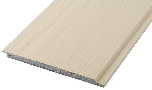 Фиброцементные панели Wood Click F02 купить в Сергиевом Посаде